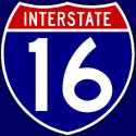 I-16