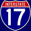 I-17