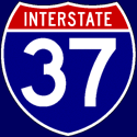 I-37
