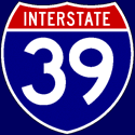 I-39