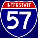 I-57