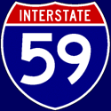 I-59