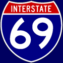 I-69