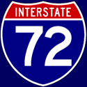 I-72