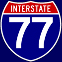 I-77