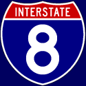 I-8