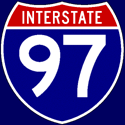 I-97