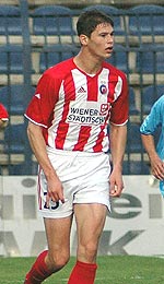 Nikola Zigic