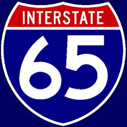 Interstate 65
