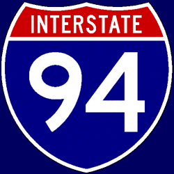 Interstate 94